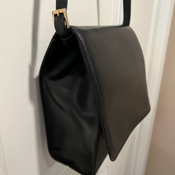 Tous Handbags - Tous Cross body bag